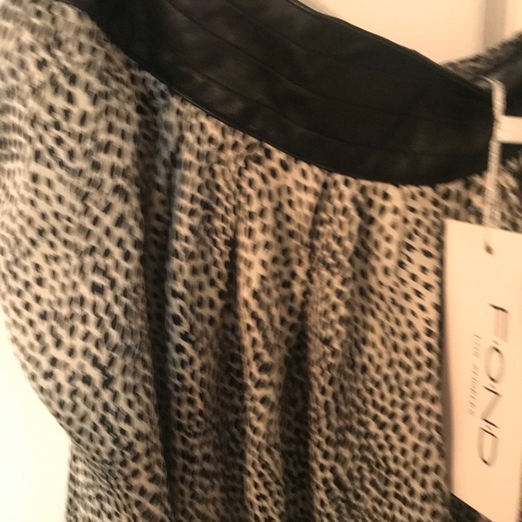 Cami - Picture 2 of 4